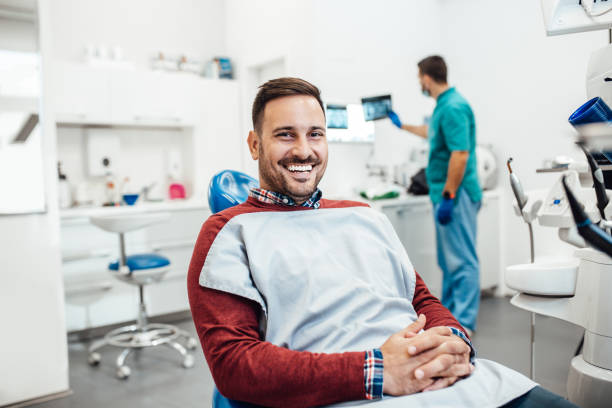 Best Dentures (Full and Partial)  in Victoria, MS