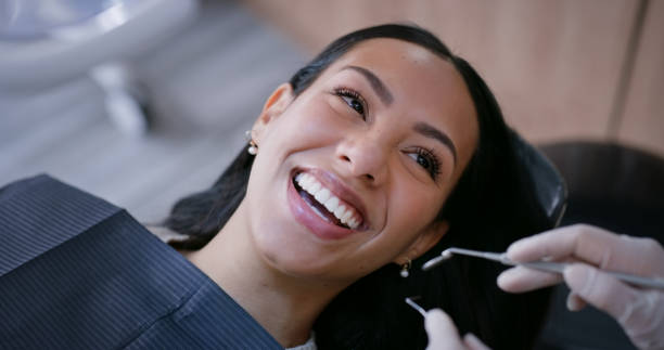 Best General Dentistry  in Victoria, MS