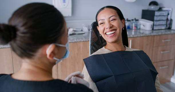 Best Oral Cancer Screening  in Victoria, MS
