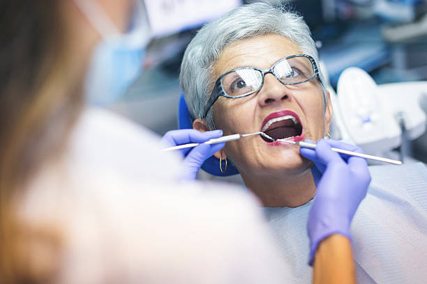 Best Dental Exams and Cleanings  in Victoria, MS