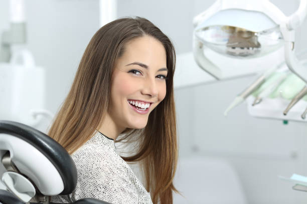 Best Sleep Apnea Treatment  in Victoria, MS