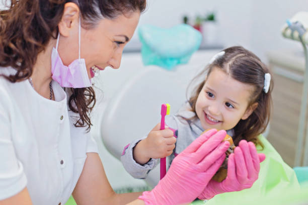 Reliable Victoria, MS  Holistic Dental Services Solutions